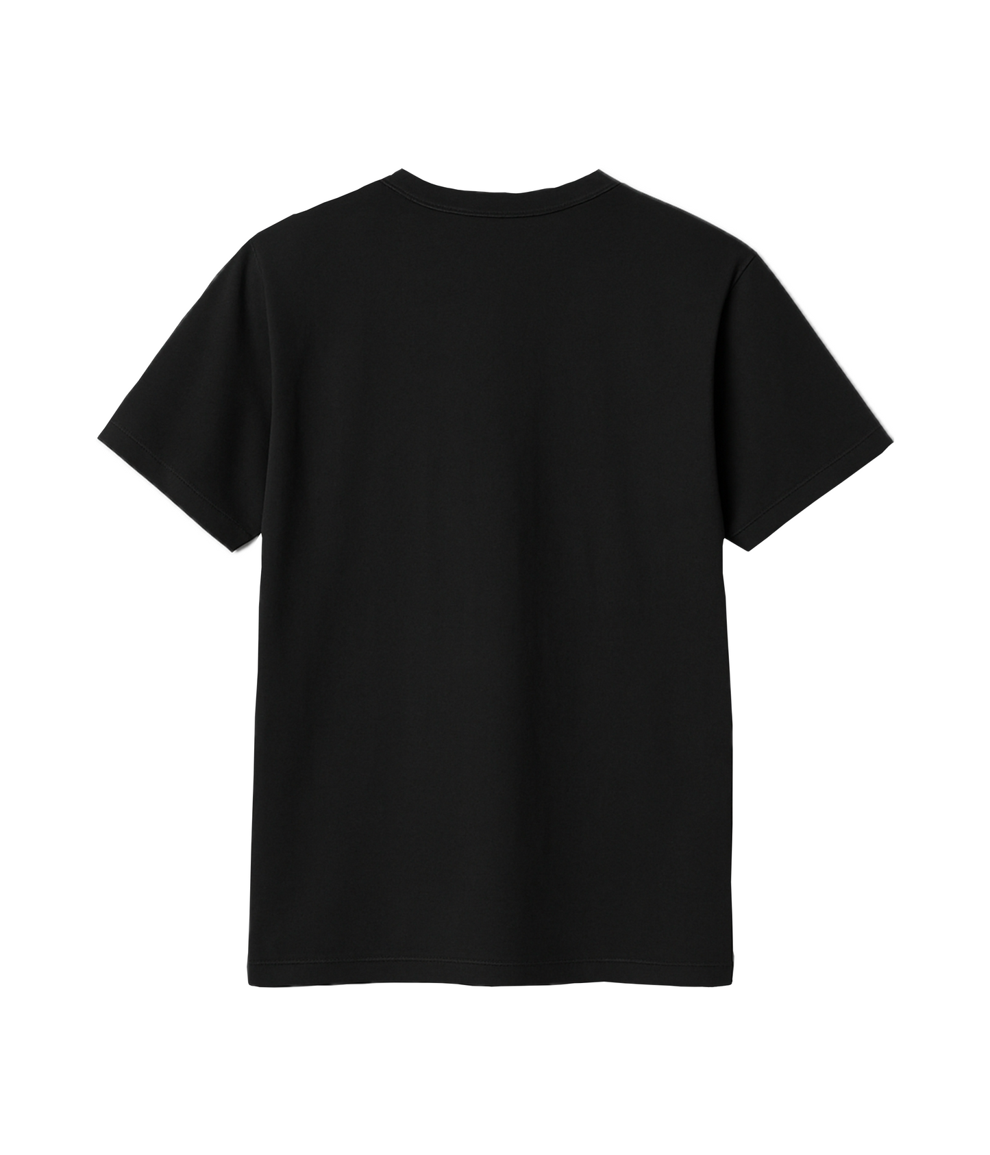 CAMISETA SUNSET BEACH