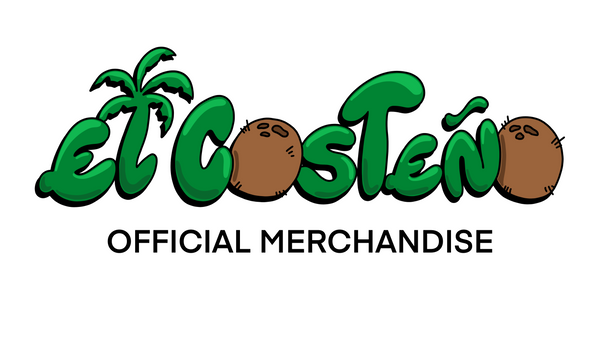 Mi tienda